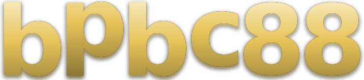 bpbc88 logo
