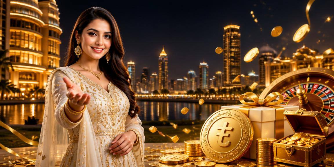 bpbc88 আপনার তথ্য আমাদের কাছে নিরাপদ